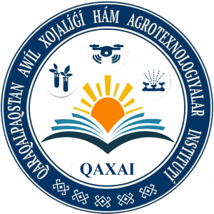 ДИСТАНЦИОННОЕ ОБУЧЕНИЕ