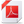 ATT A.pdf